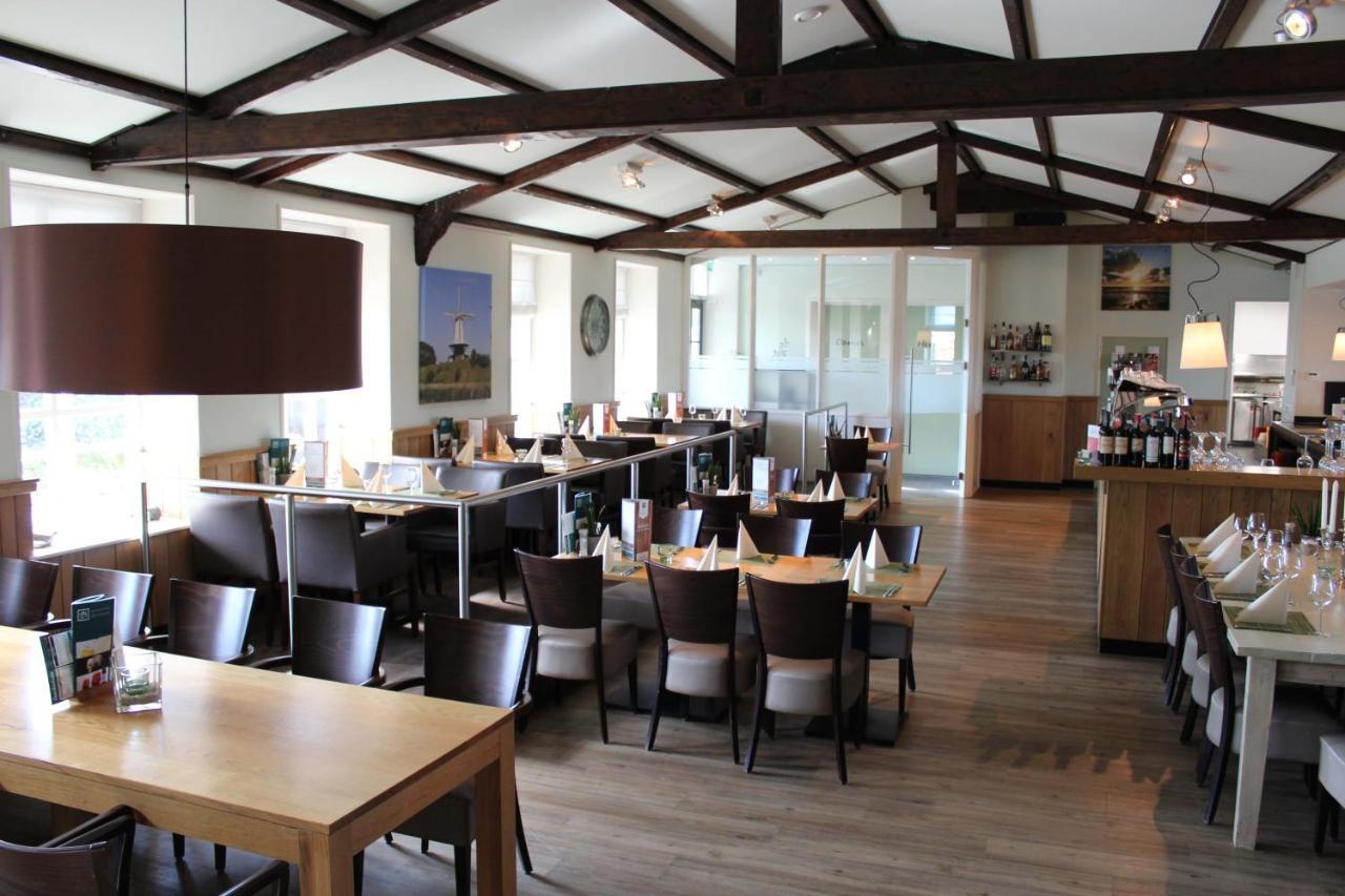 Olmenduin Chalet Olm Zeeland Serooskerke  Ngoại thất bức ảnh